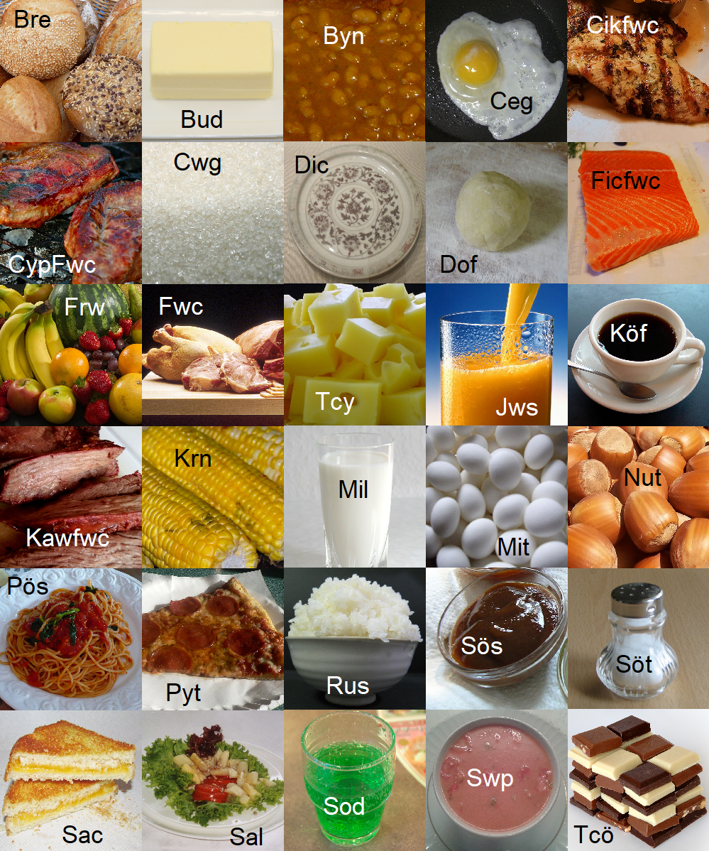 v0tgil foods