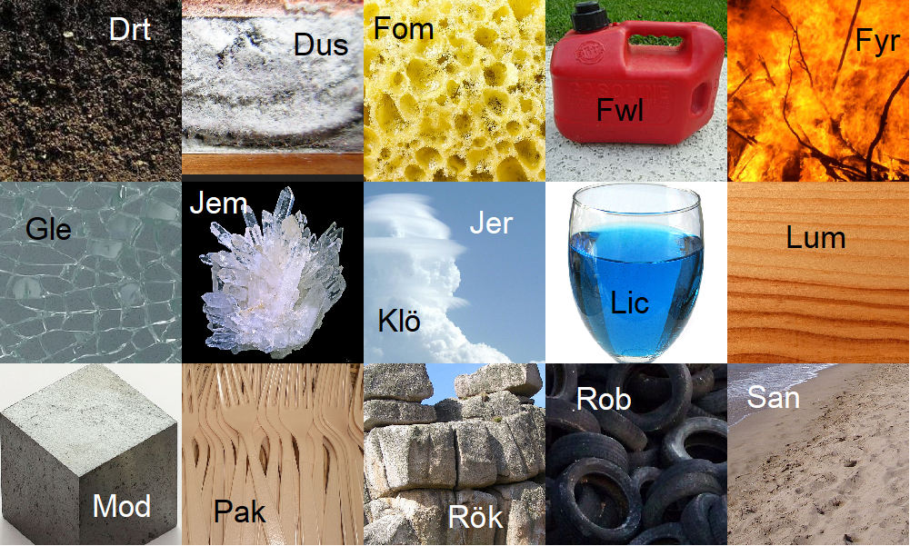 v0tgil materials